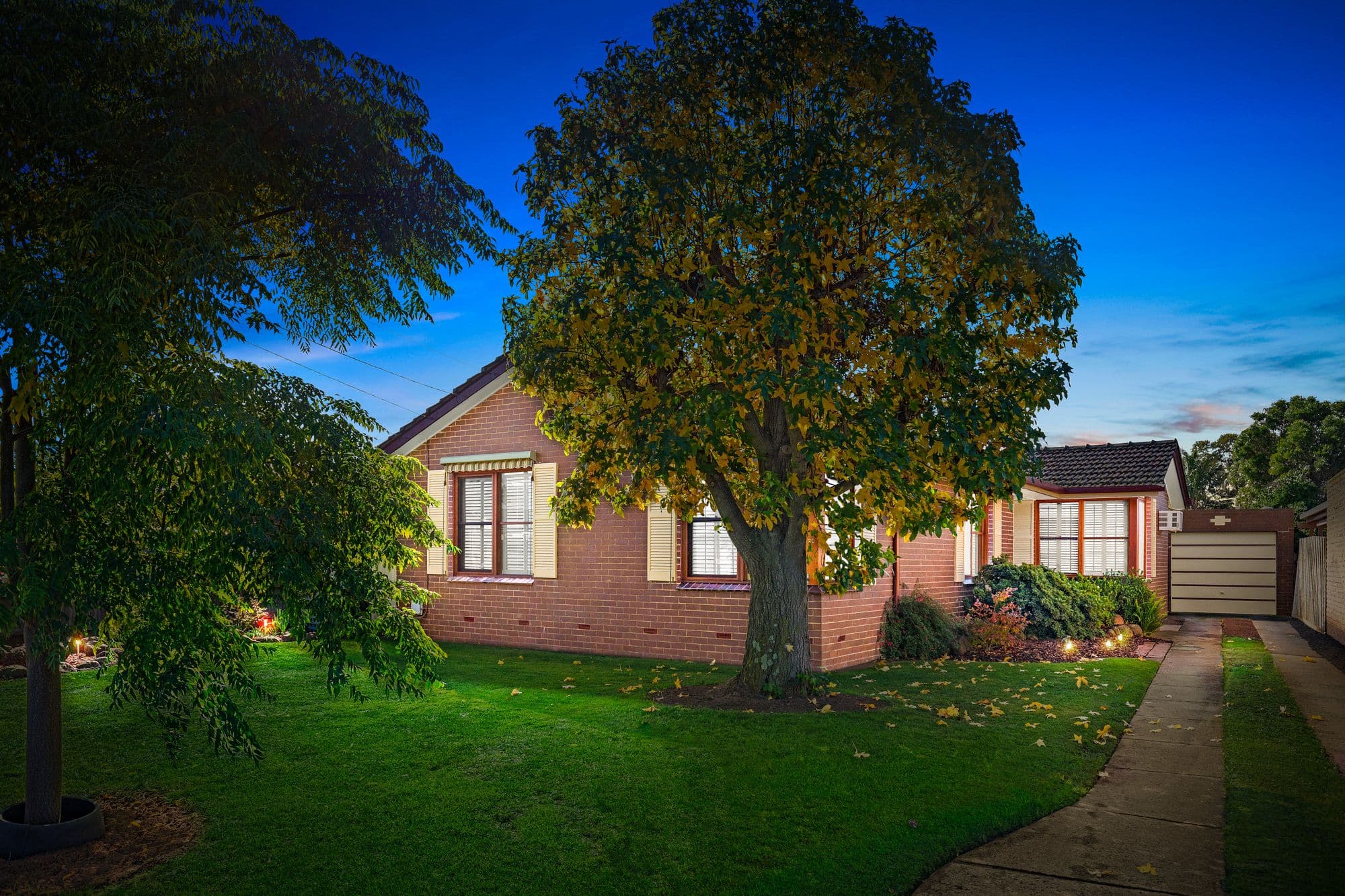 20 Grant Avenue, Werribee VIC 3030, Werribee - Image 1