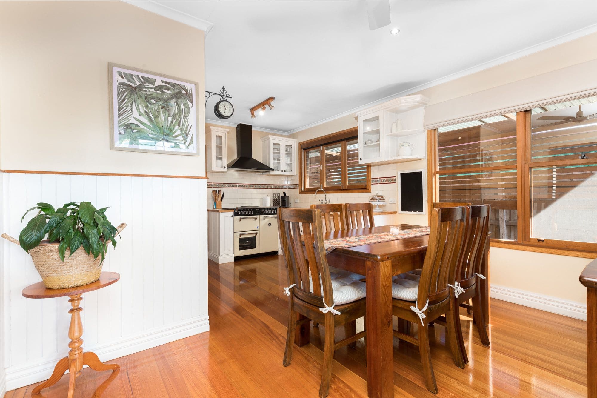 20 Grant Avenue, Werribee VIC 3030, Werribee - Thumbnail 4