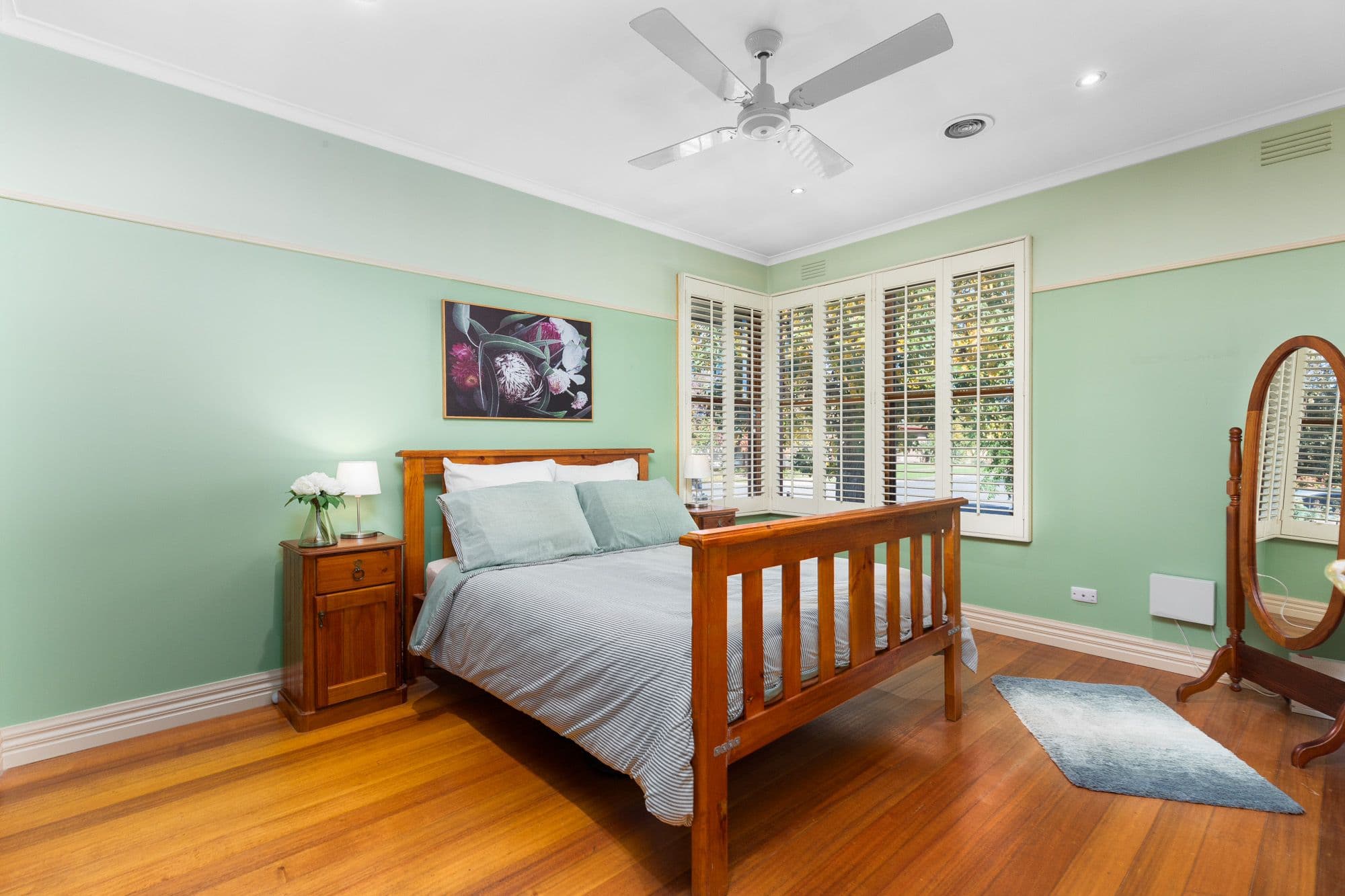 20 Grant Avenue, Werribee VIC 3030, Werribee - Thumbnail 5