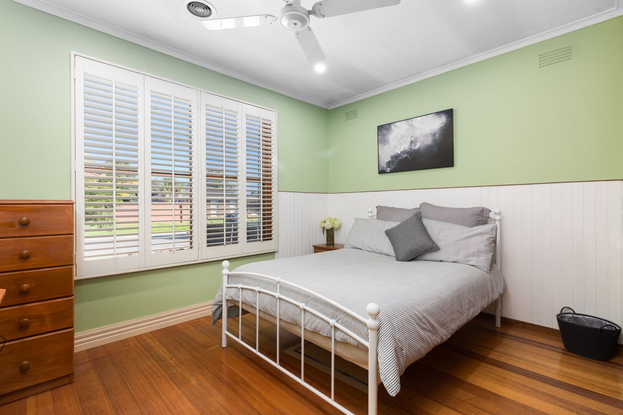 20 Grant Avenue, Werribee VIC 3030, Werribee - Thumbnail 6