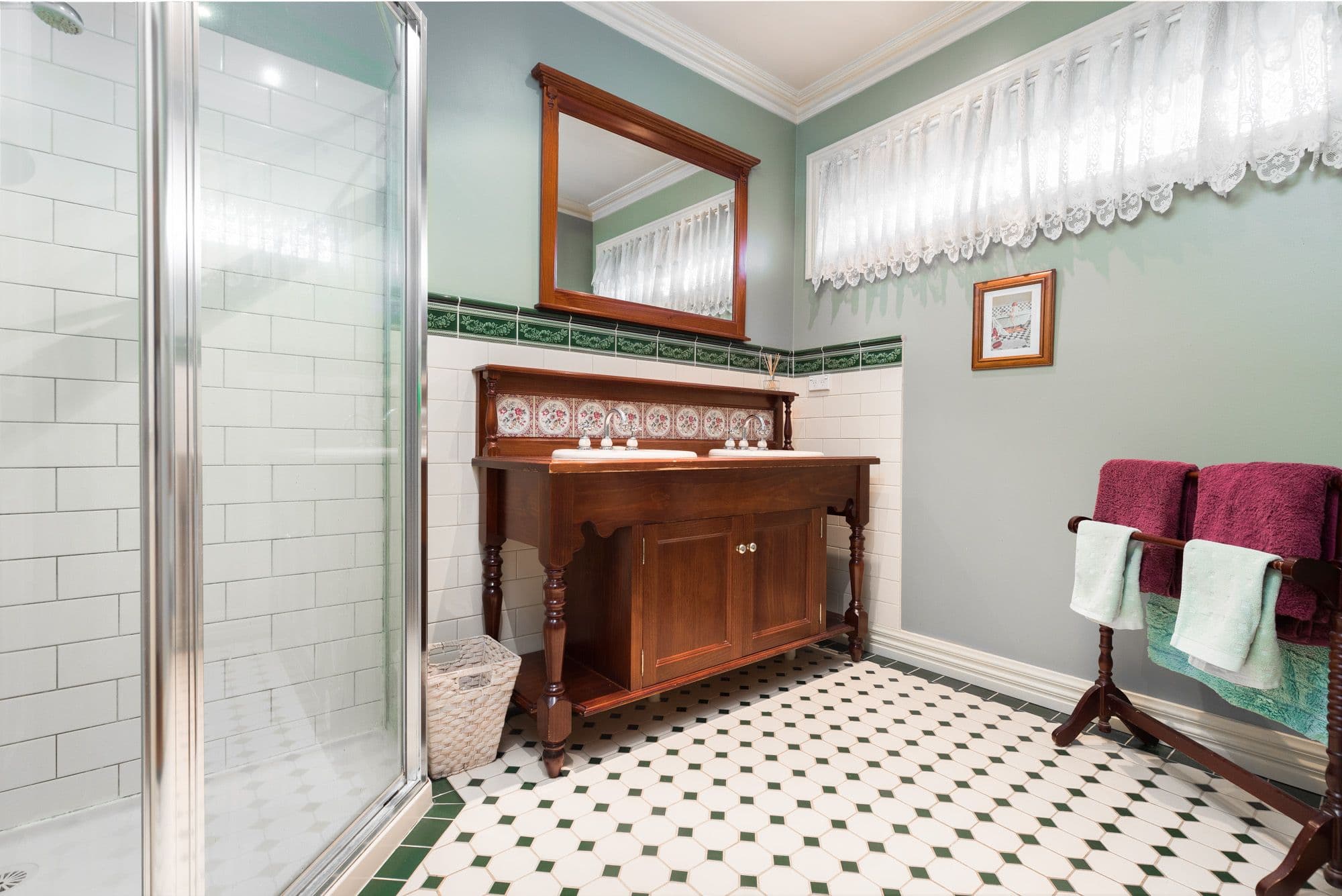 20 Grant Avenue, Werribee VIC 3030, Werribee - Thumbnail 7