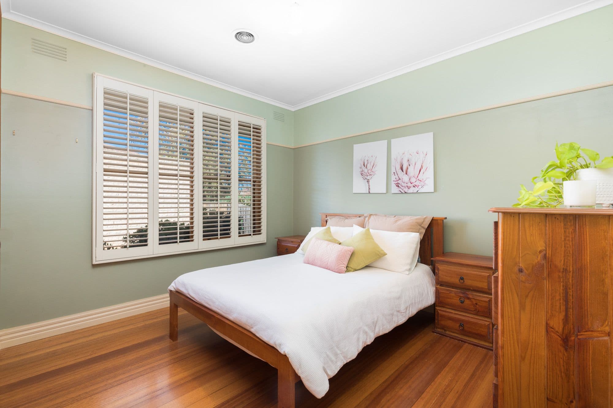 20 Grant Avenue, Werribee VIC 3030, Werribee - Thumbnail 8