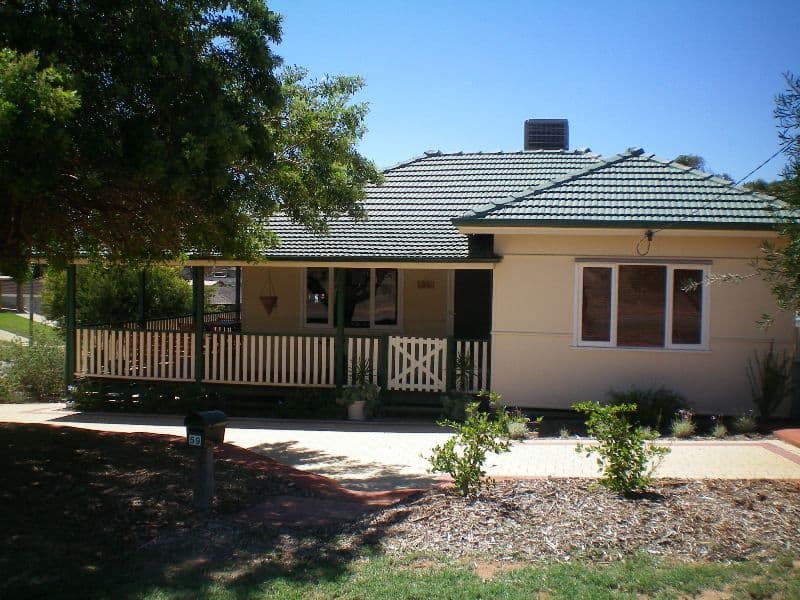 59 Brede Street, GERALDTON WA 6530, Geraldton - Image 1