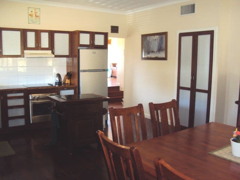 59 Brede Street, GERALDTON WA 6530, Geraldton - Thumbnail 2