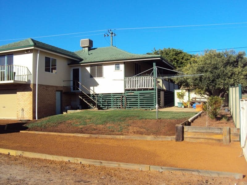 59 Brede Street, GERALDTON WA 6530, Geraldton - Thumbnail 3
