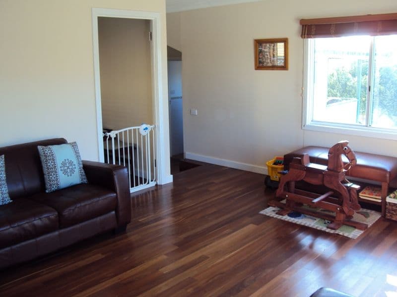 59 Brede Street, GERALDTON WA 6530, Geraldton - Thumbnail 4