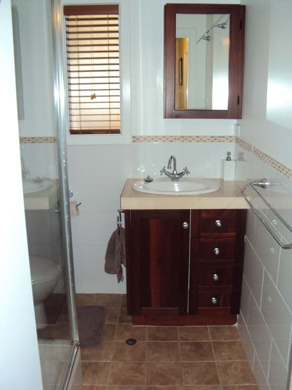 59 Brede Street, GERALDTON WA 6530, Geraldton - Thumbnail 5