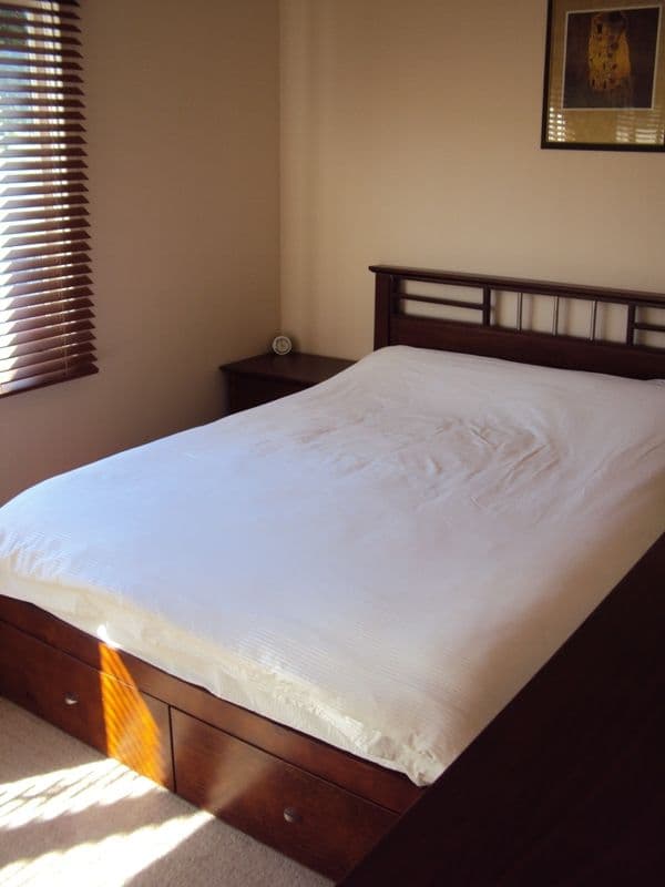 59 Brede Street, GERALDTON WA 6530, Geraldton - Thumbnail 6