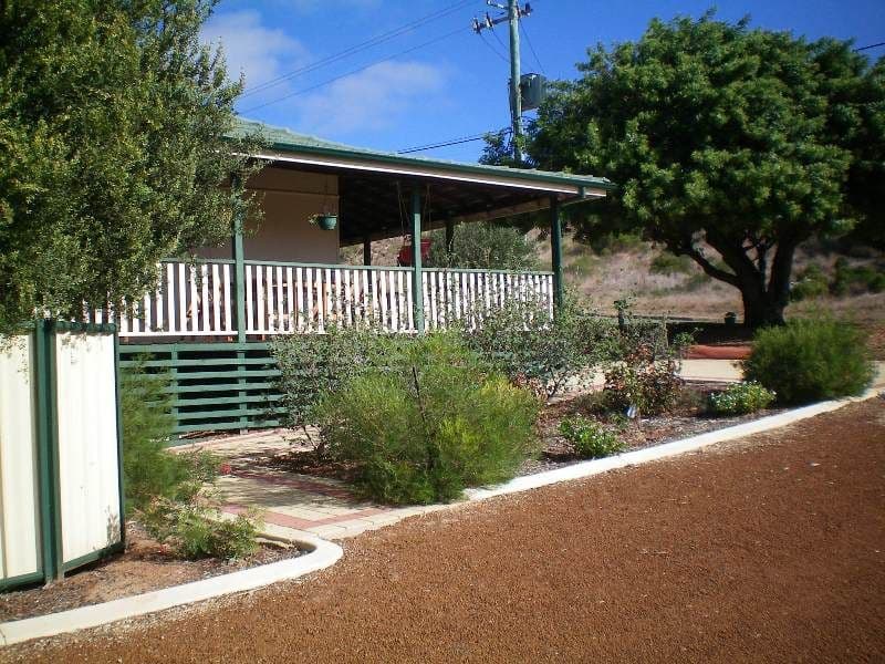 59 Brede Street, GERALDTON WA 6530, Geraldton - Thumbnail 7