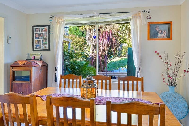 3B Windsor Place, BARGO NSW 2574, Bargo - Thumbnail 5