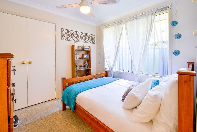 3B Windsor Place, BARGO NSW 2574, Bargo - Thumbnail 7