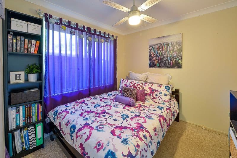 3B Windsor Place, BARGO NSW 2574, Bargo - Thumbnail 8