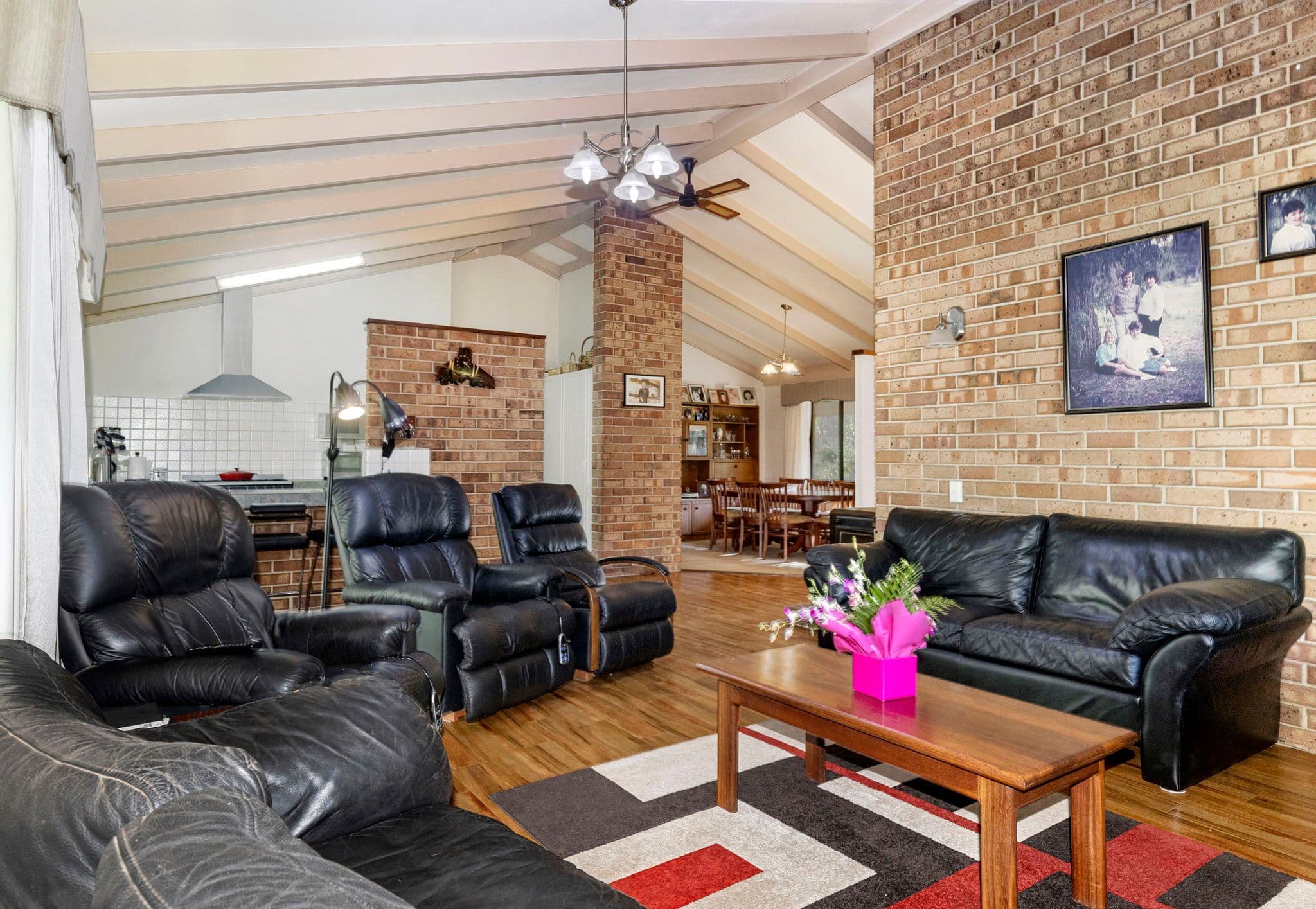 32 Minninup Road, Stratham WA 6237, Stratham - Thumbnail 2