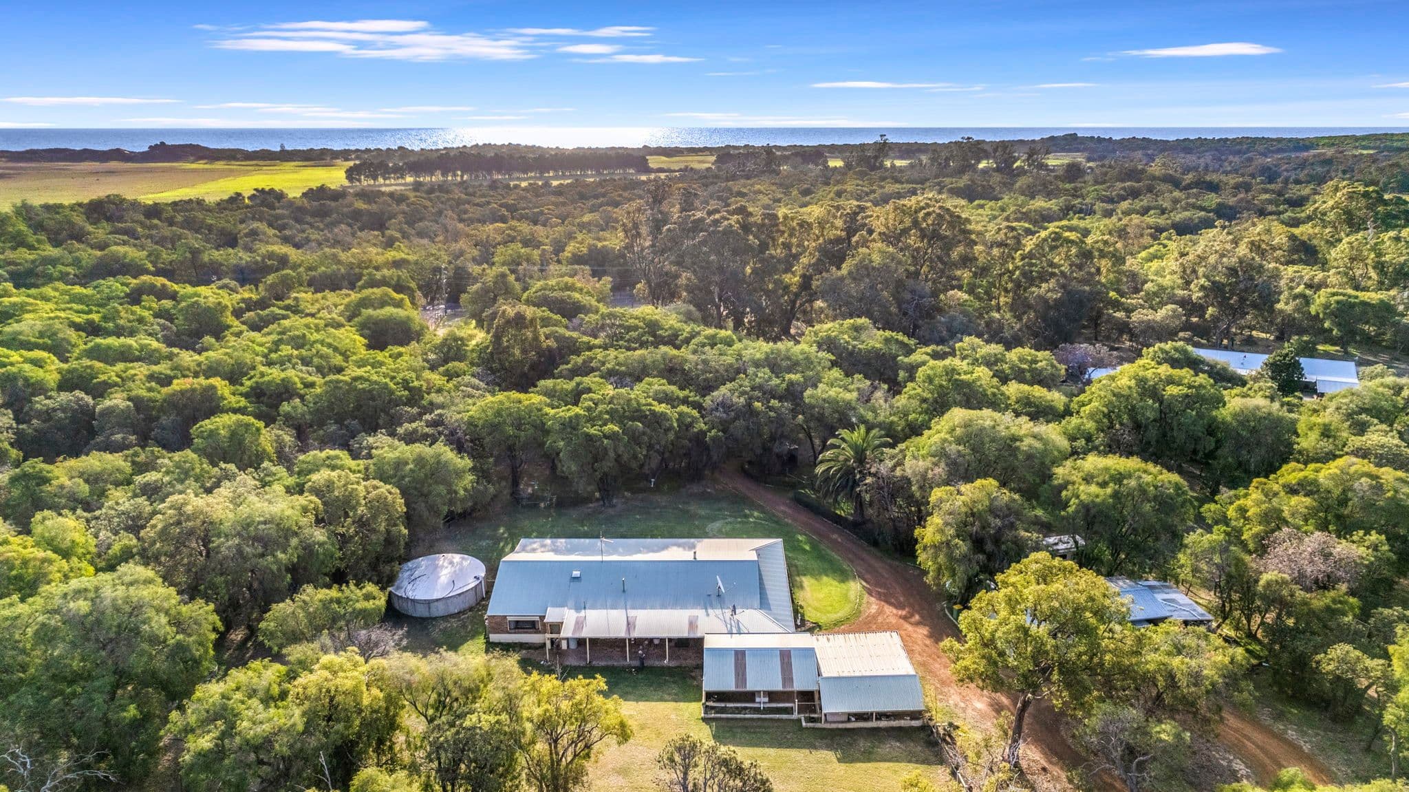 32 Minninup Road, Stratham WA 6237, Stratham - Thumbnail 3