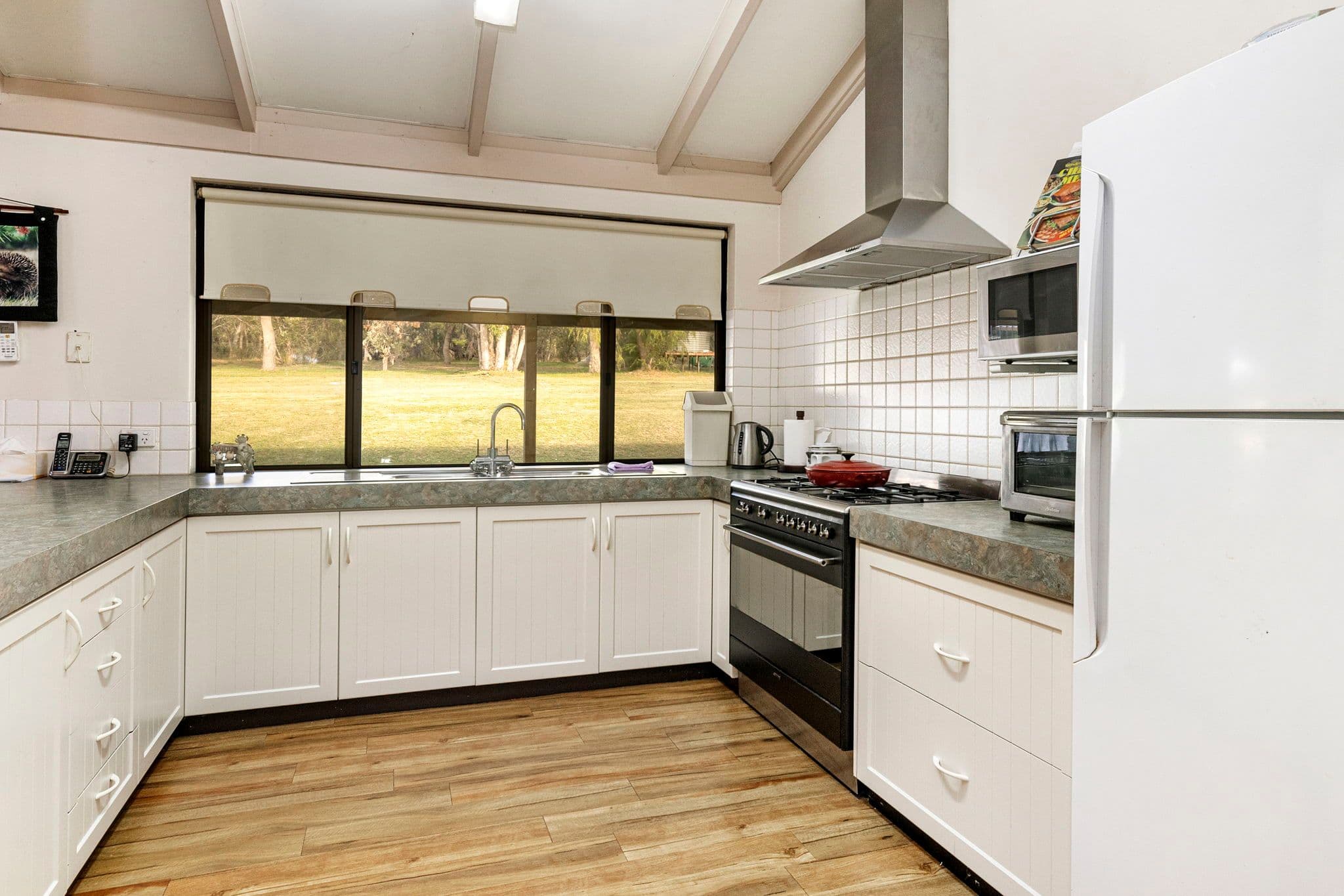 32 Minninup Road, Stratham WA 6237, Stratham - Thumbnail 4