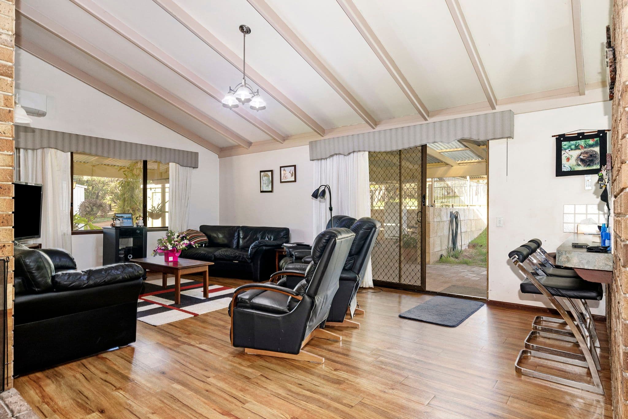 32 Minninup Road, Stratham WA 6237, Stratham - Thumbnail 5