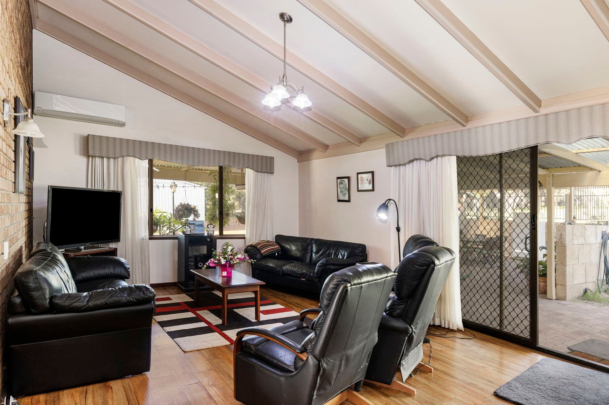 32 Minninup Road, Stratham WA 6237, Stratham - Thumbnail 6