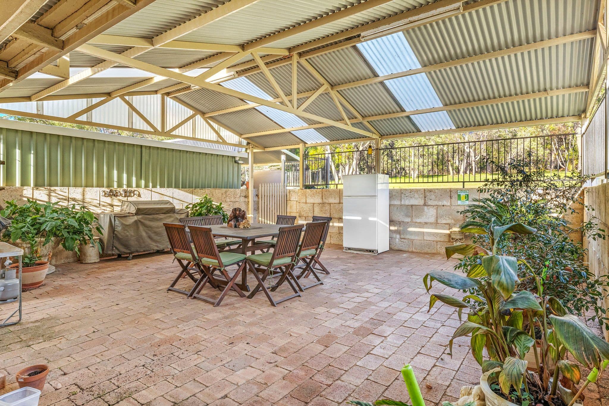 32 Minninup Road, Stratham WA 6237, Stratham - Thumbnail 7