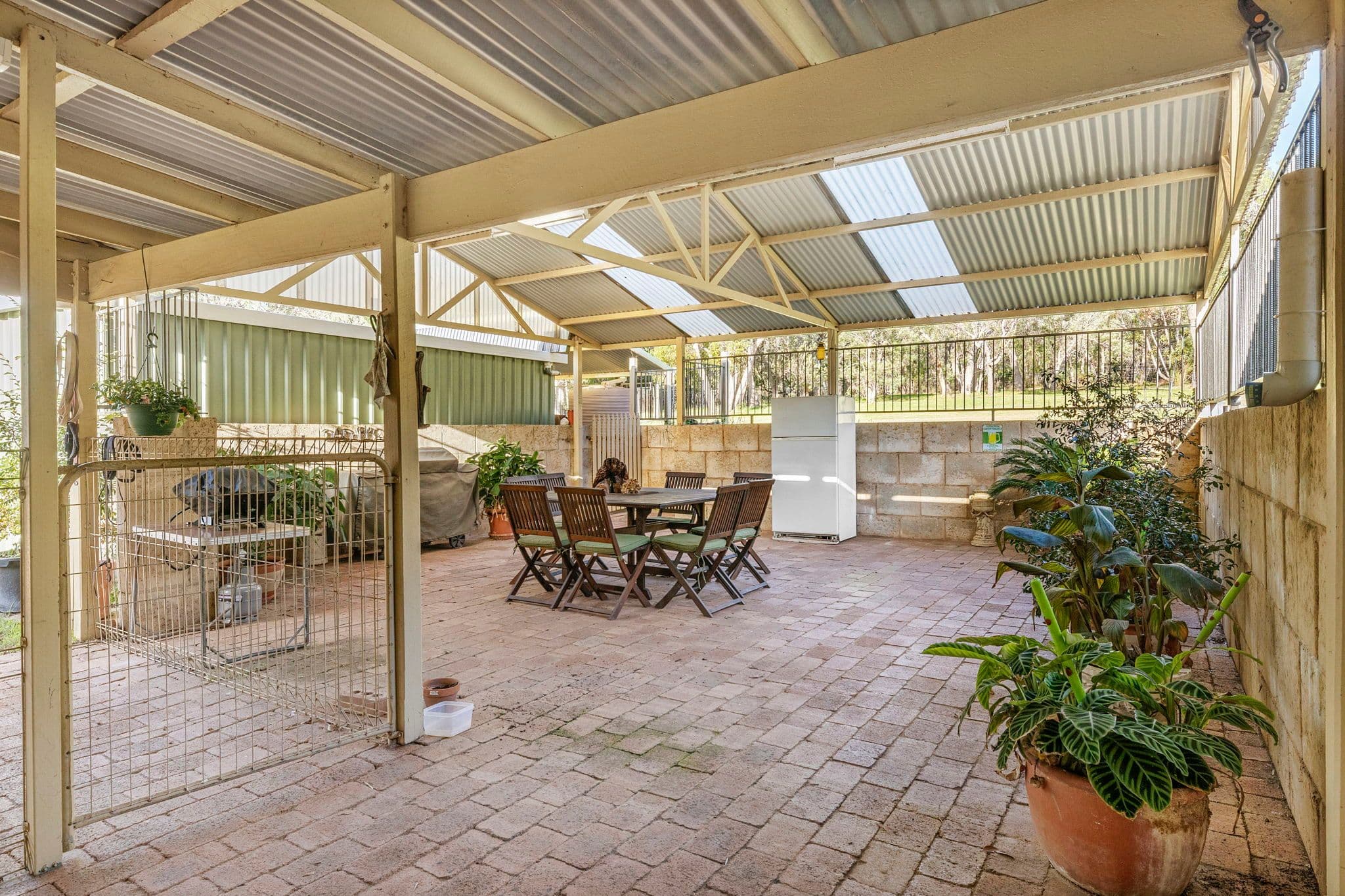 32 Minninup Road, Stratham WA 6237, Stratham - Thumbnail 8