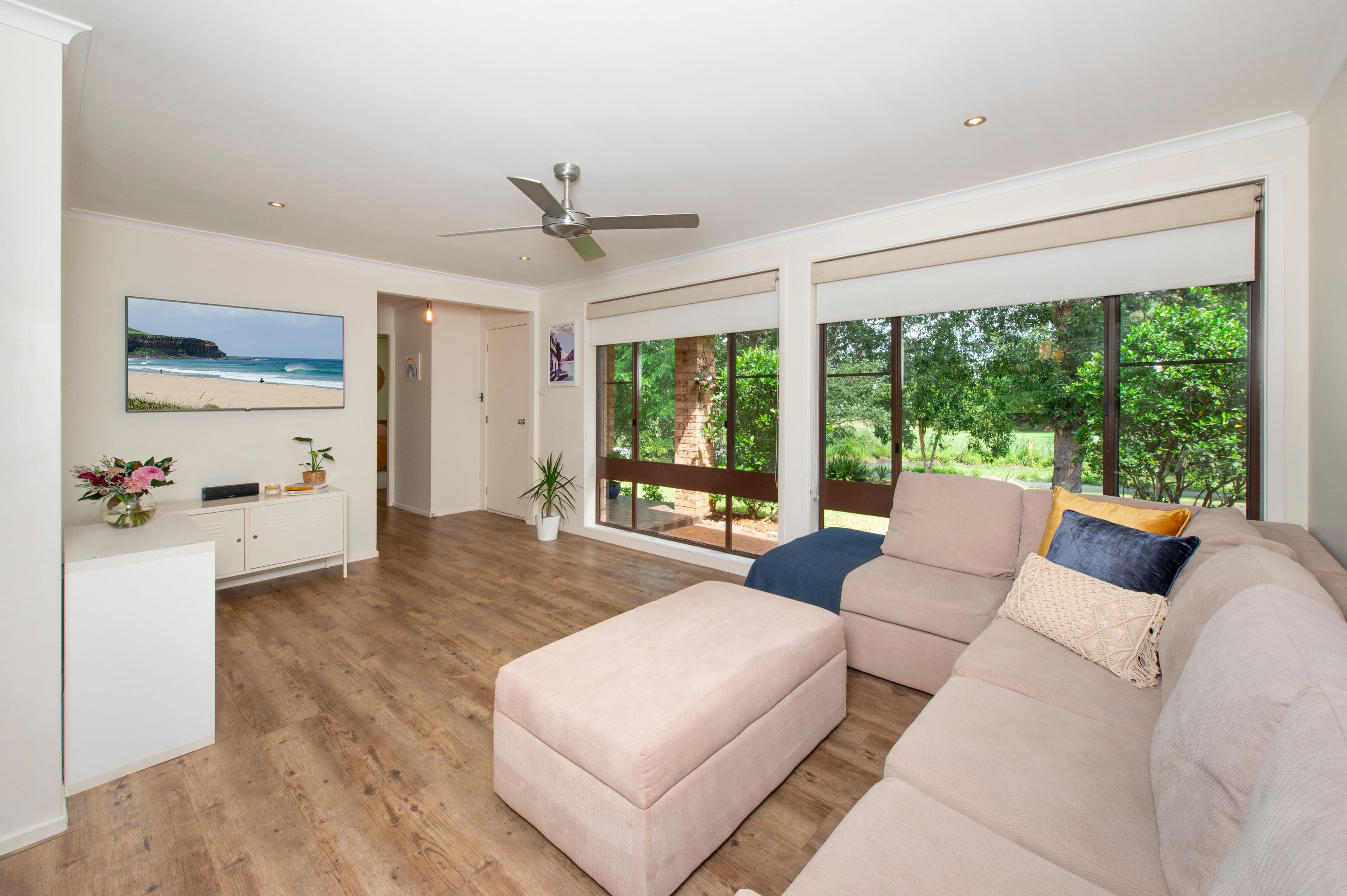 10 Rowlins Road, Gerringong NSW 2534, Gerringong - Image 1