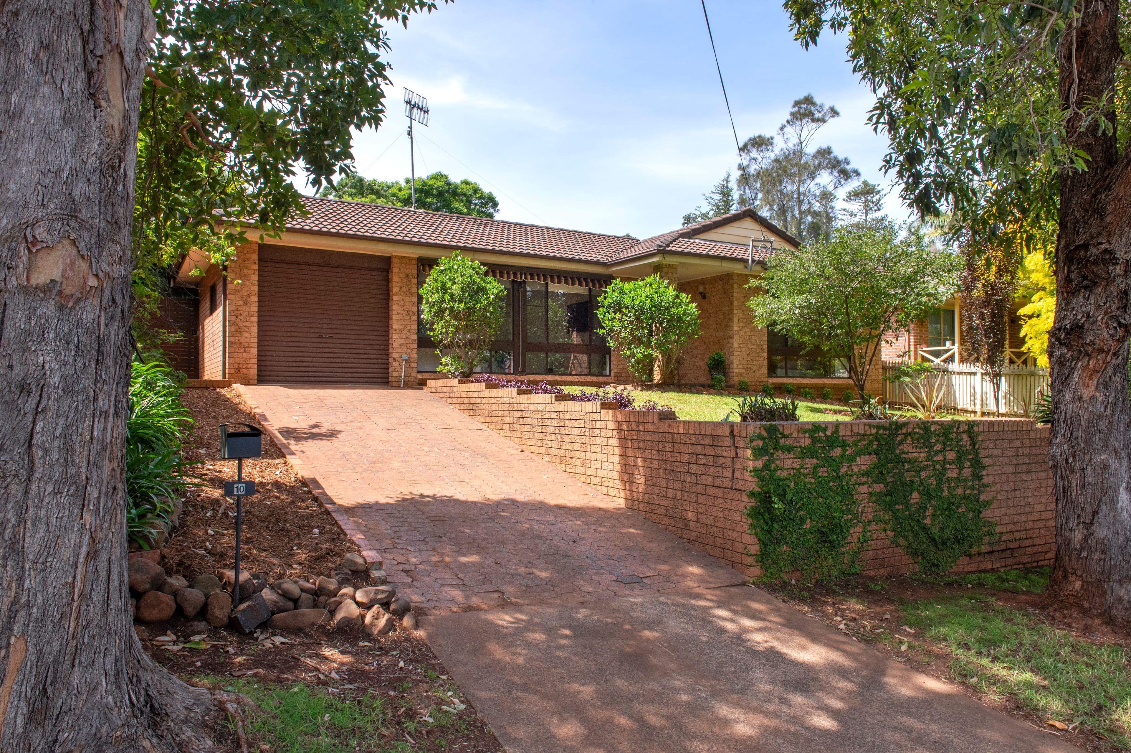10 Rowlins Road, Gerringong NSW 2534, Gerringong - Thumbnail 2