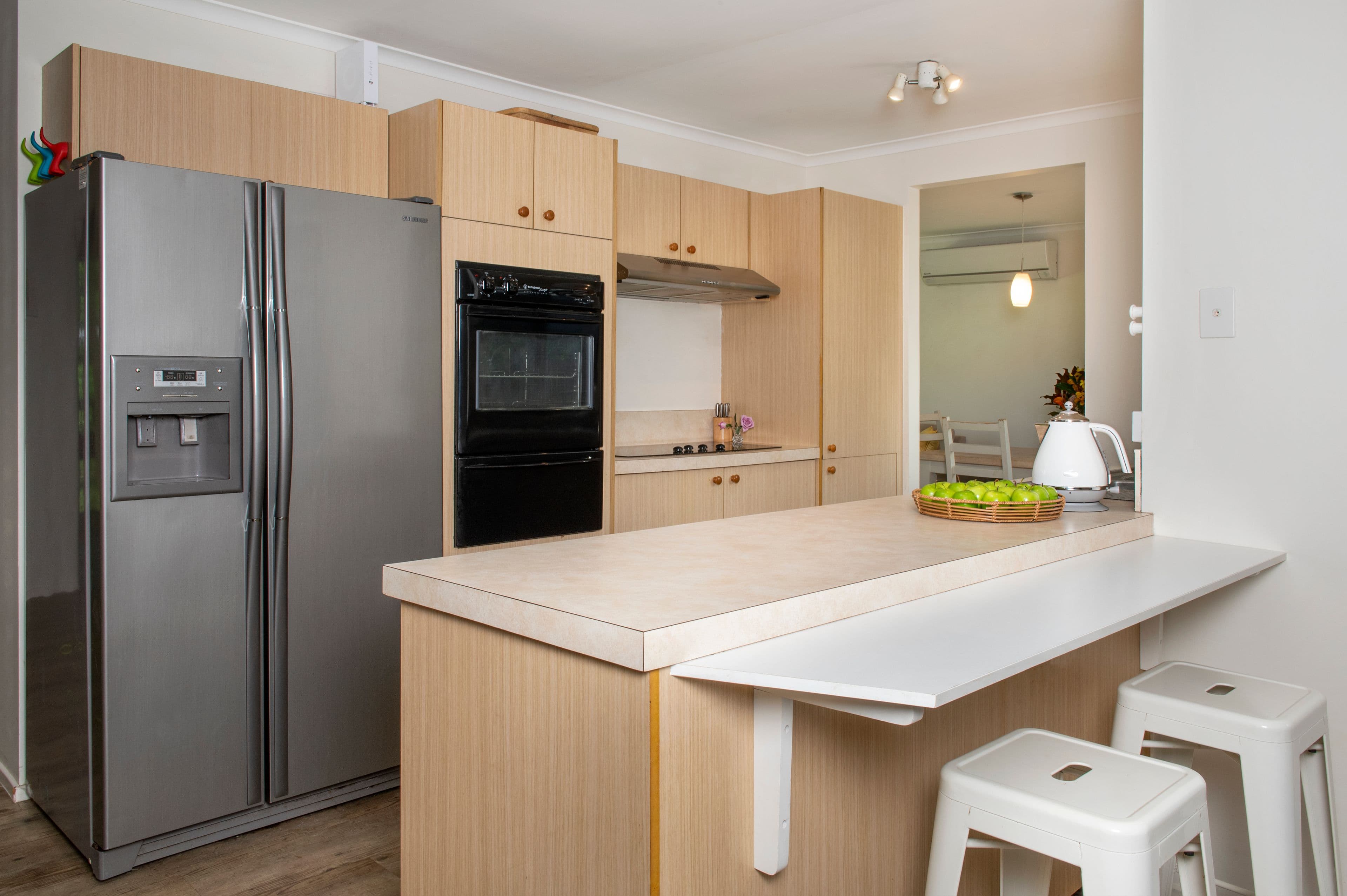 10 Rowlins Road, Gerringong NSW 2534, Gerringong - Thumbnail 4