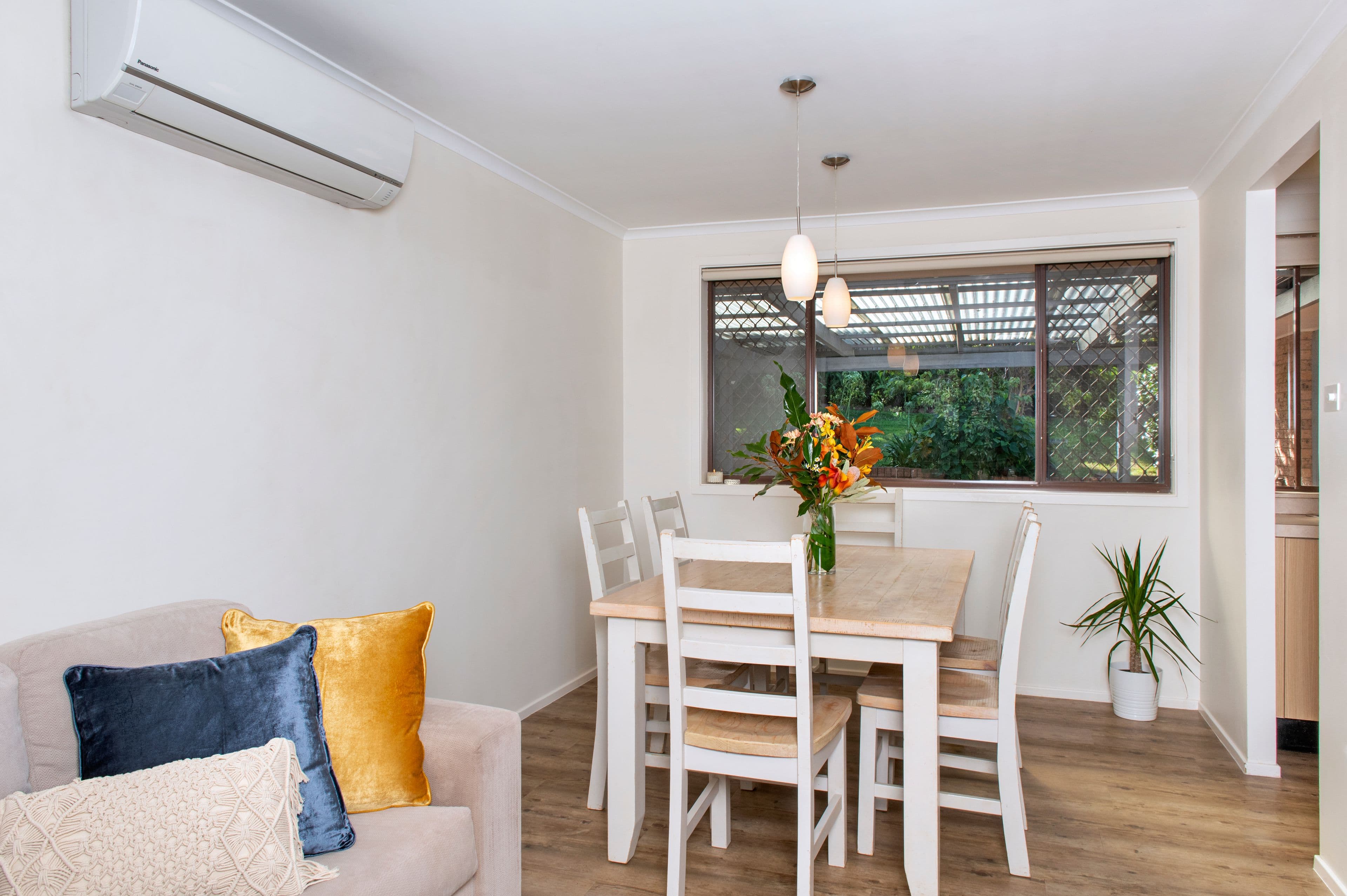 10 Rowlins Road, Gerringong NSW 2534, Gerringong - Thumbnail 5