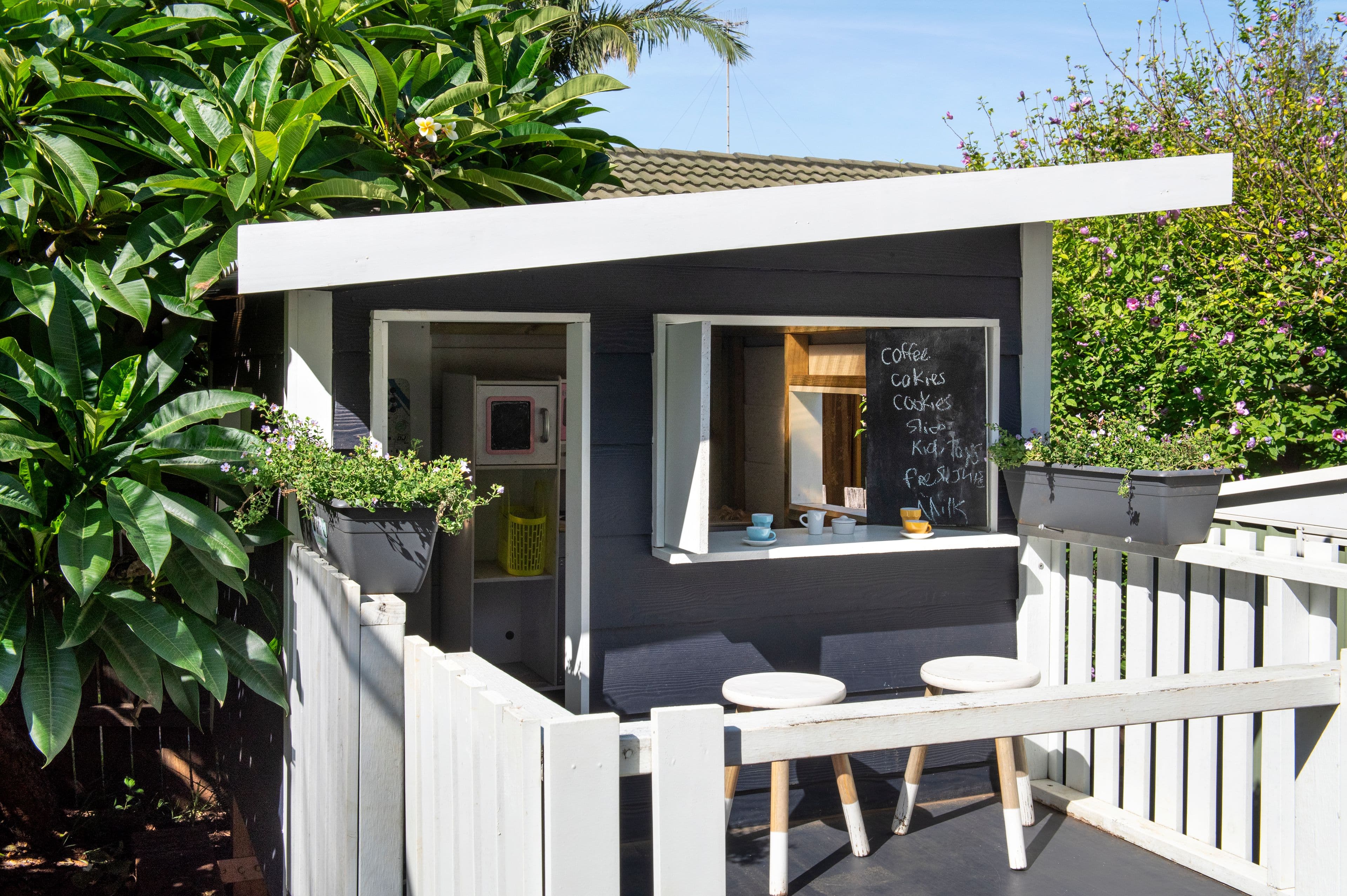 10 Rowlins Road, Gerringong NSW 2534, Gerringong - Thumbnail 6