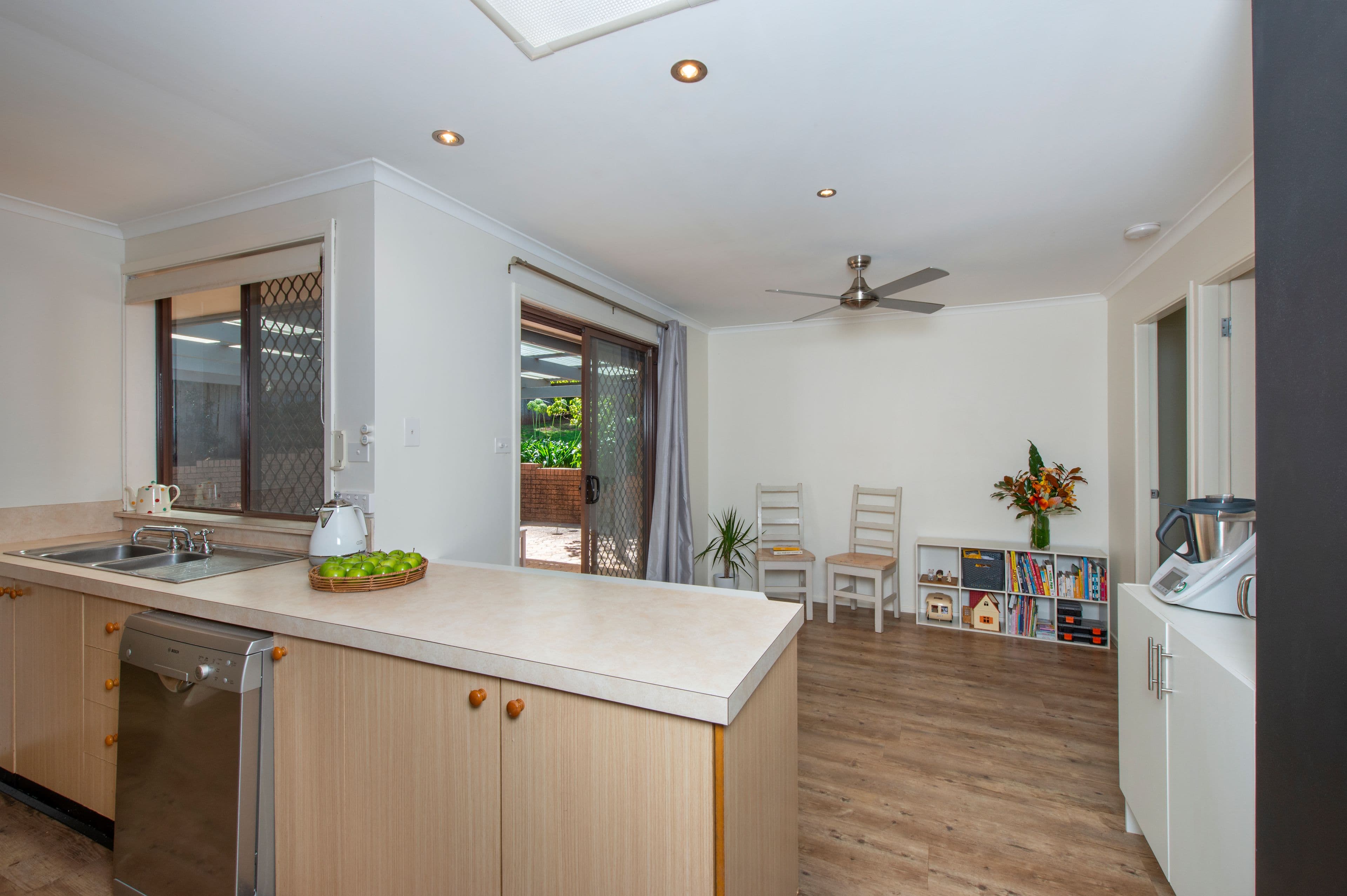 10 Rowlins Road, Gerringong NSW 2534, Gerringong - Thumbnail 7