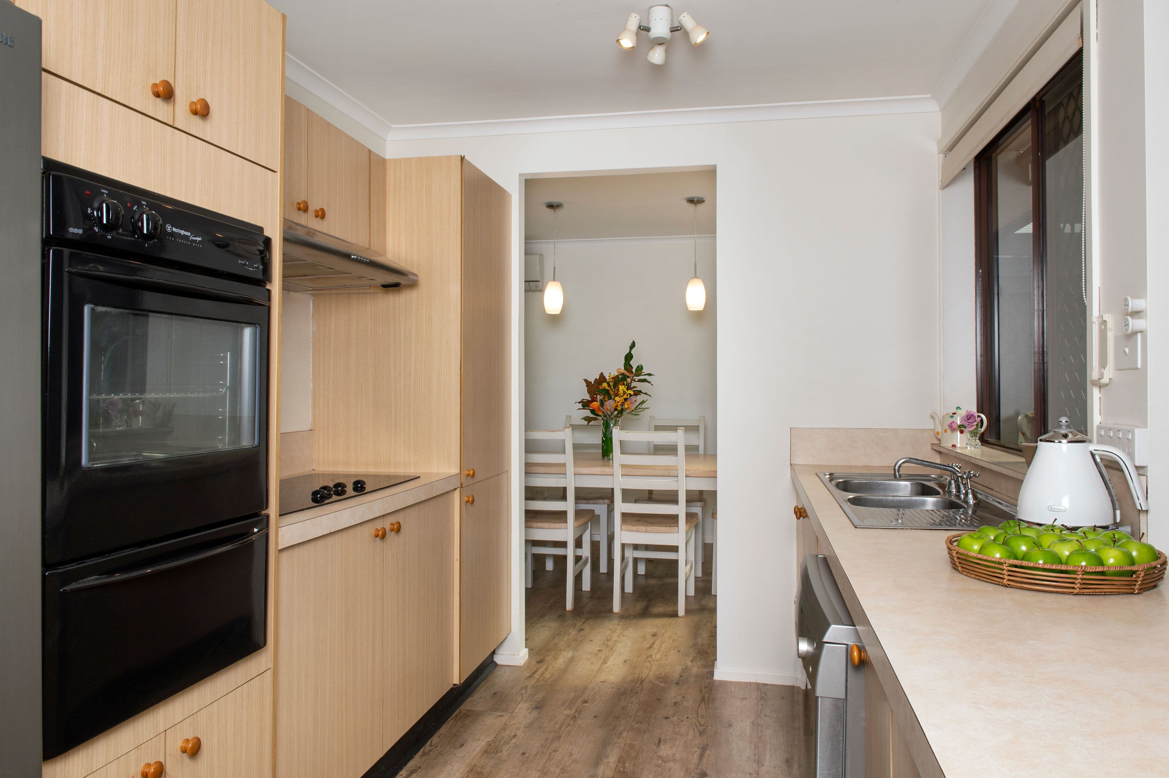10 Rowlins Road, Gerringong NSW 2534, Gerringong - Thumbnail 8