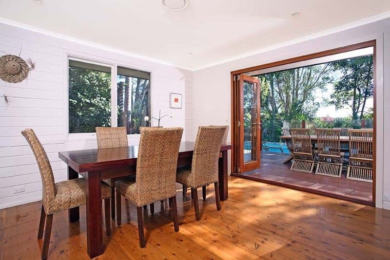 7 Zieria Place, BELROSE NSW 2085, Belrose - Image 1