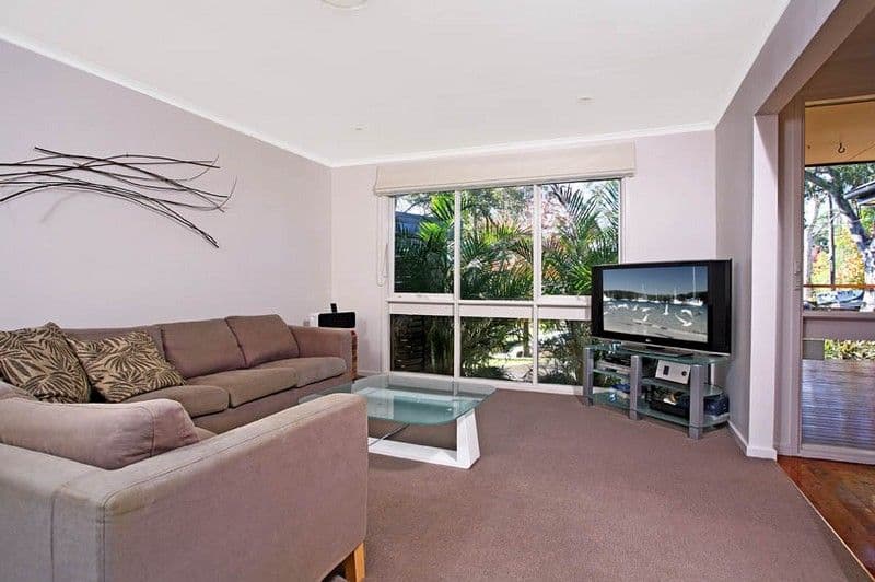 7 Zieria Place, BELROSE NSW 2085, Belrose - Thumbnail 2