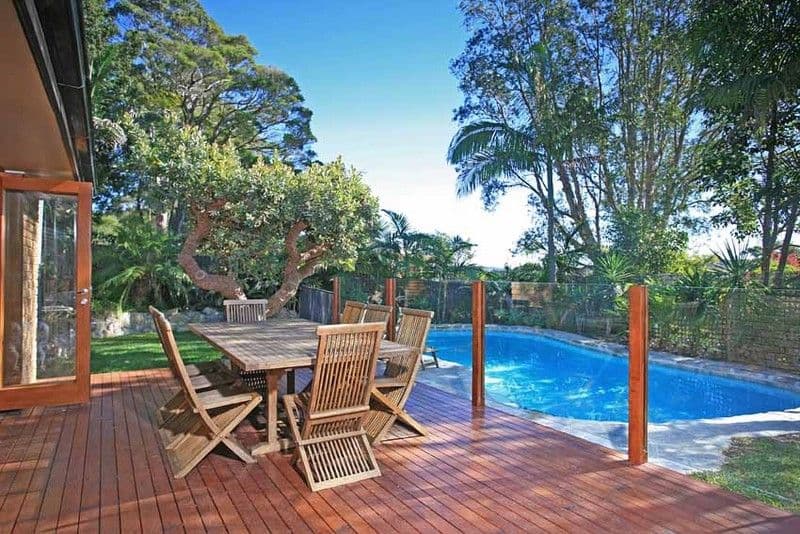 7 Zieria Place, BELROSE NSW 2085, Belrose - Thumbnail 3