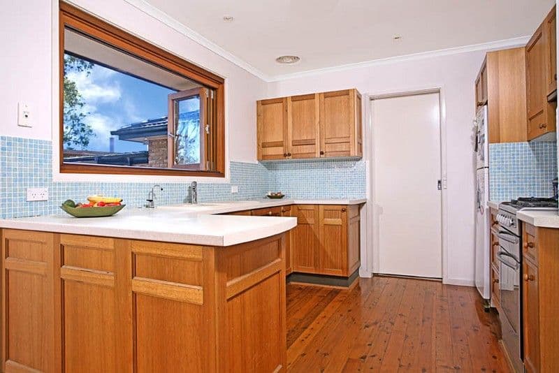 7 Zieria Place, BELROSE NSW 2085, Belrose - Thumbnail 4