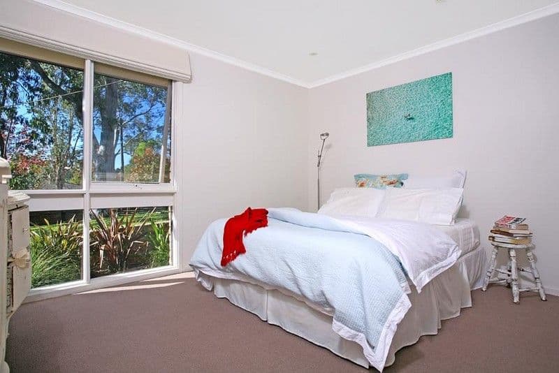 7 Zieria Place, BELROSE NSW 2085, Belrose - Thumbnail 5