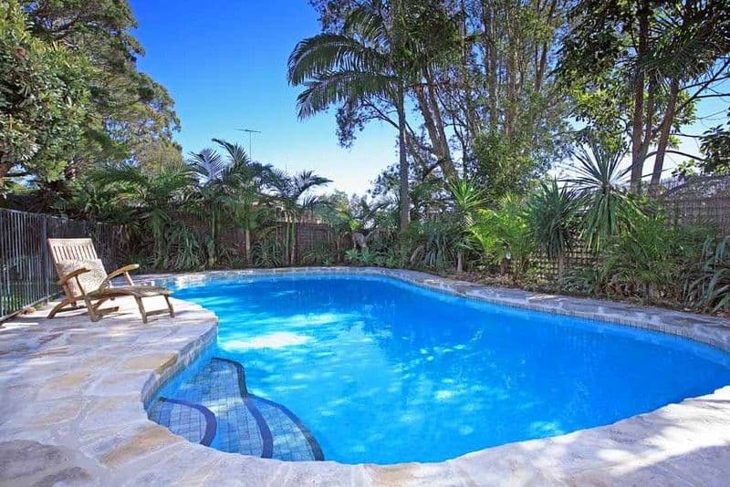 7 Zieria Place, BELROSE NSW 2085, Belrose - Thumbnail 6