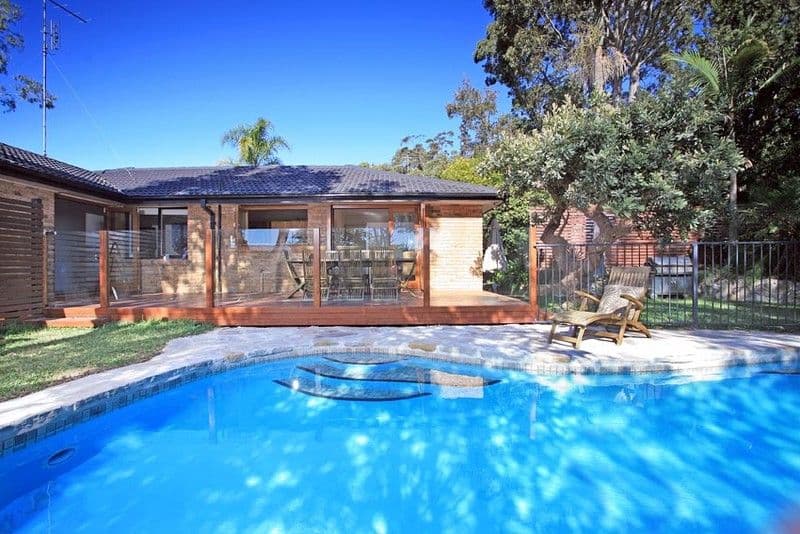 7 Zieria Place, BELROSE NSW 2085, Belrose - Thumbnail 7