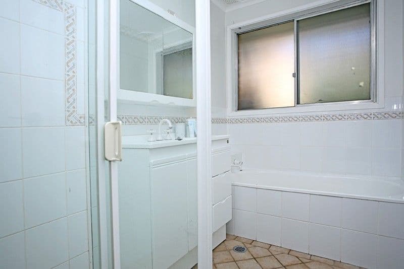 7 Zieria Place, BELROSE NSW 2085, Belrose - Thumbnail 8
