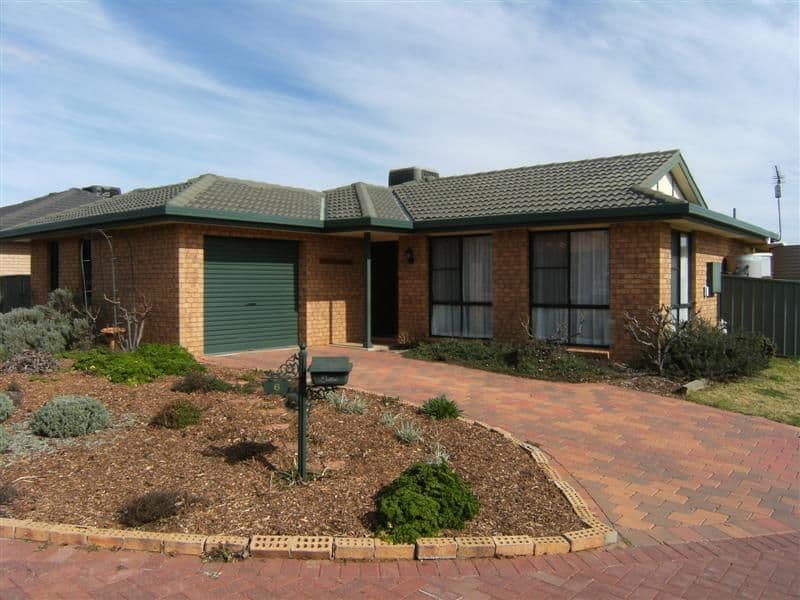6 Provan Place, DUBBO NSW 2830, Dubbo - Image 1