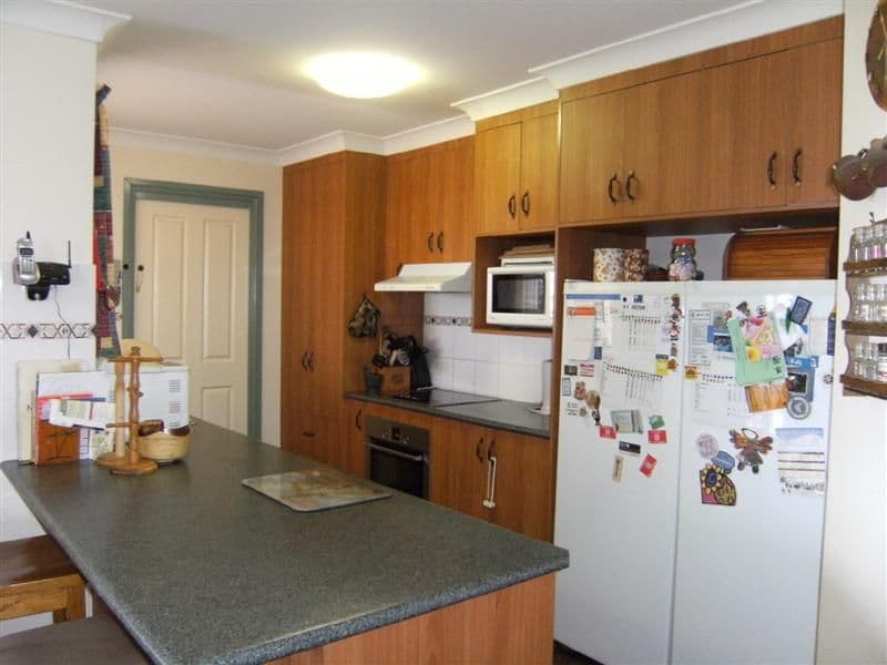 6 Provan Place, DUBBO NSW 2830, Dubbo - Thumbnail 2