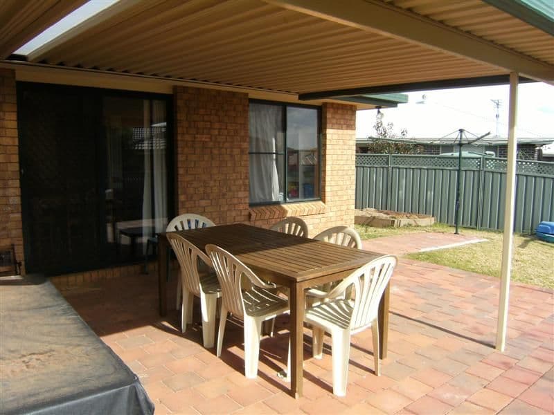 6 Provan Place, DUBBO NSW 2830, Dubbo - Thumbnail 4