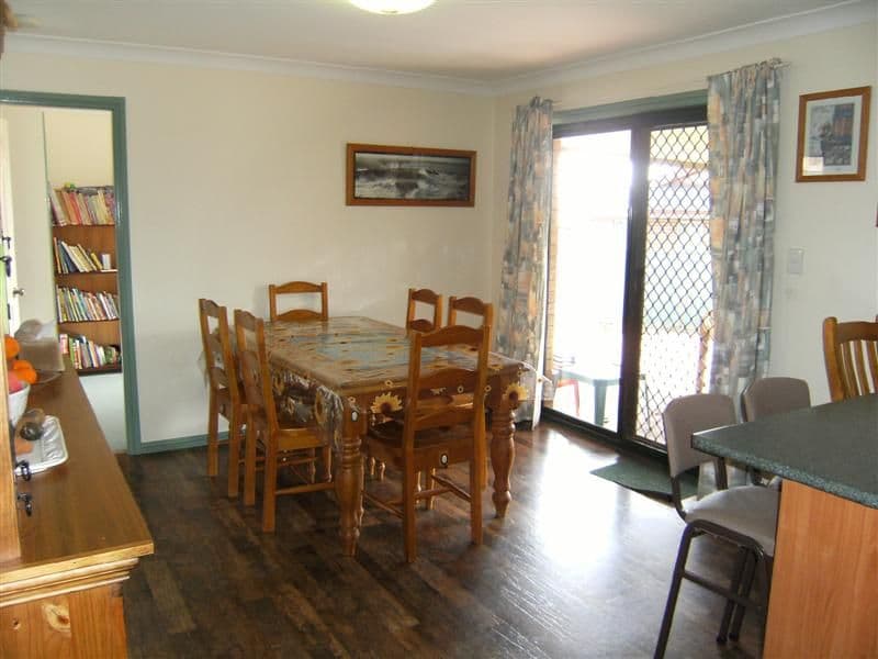6 Provan Place, DUBBO NSW 2830, Dubbo - Thumbnail 5