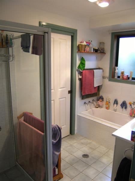6 Provan Place, DUBBO NSW 2830, Dubbo - Thumbnail 6