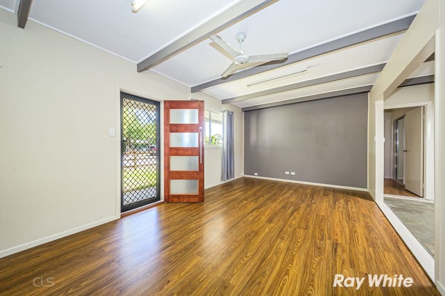 18 Neenuk Street, Bongaree QLD 4507, Bongaree - Thumbnail 2