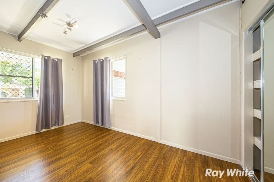 18 Neenuk Street, Bongaree QLD 4507, Bongaree - Thumbnail 5