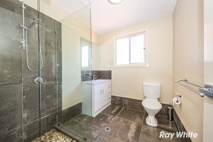 18 Neenuk Street, Bongaree QLD 4507, Bongaree - Thumbnail 6