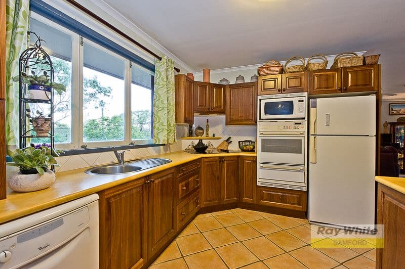 224 Gibbons Road, SAMFORD VALLEY QLD 4520, Samford Valley - Thumbnail 2