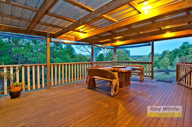224 Gibbons Road, SAMFORD VALLEY QLD 4520, Samford Valley - Thumbnail 3