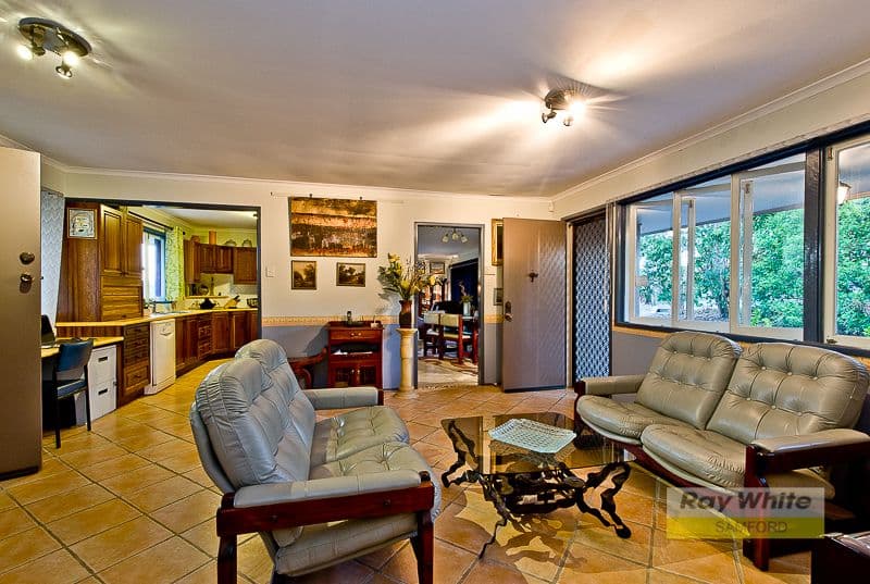 224 Gibbons Road, SAMFORD VALLEY QLD 4520, Samford Valley - Thumbnail 4