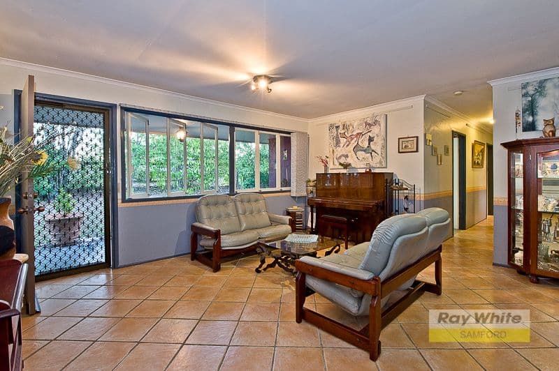 224 Gibbons Road, SAMFORD VALLEY QLD 4520, Samford Valley - Thumbnail 5